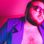 nsfwtls OnlyFans Leaks 

 profile picture