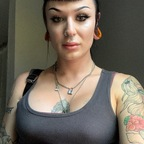 Onlyfans leaks nsfwtsbrie 

 profile picture