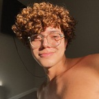 nsfwtwinx (yes, daddy?) OnlyFans Leaked Pictures & Videos [UPDATED] profile picture