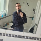 Onlyfans leaked nshar96 

 profile picture