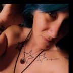 nsn1.5 (Nikki) free OnlyFans Leaks 

 profile picture