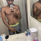 nsotv (Never Seen On Tv) free OnlyFans Leaks 

 profile picture