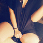 N S (nsrocksyeah) Leaks OnlyFans 

 profile picture