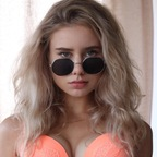 nst.crawford (Nastya) OnlyFans Leaked Pictures & Videos [UPDATED] profile picture