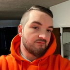nsthickcxck OnlyFans Leaked Photos and Videos 

 profile picture