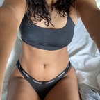 nswiss OnlyFans Leaks 

 profile picture