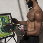 Onlyfans leaked nthenameofart 

 profile picture