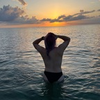 🌺 Natural Traveling 🌿 ntrltravelerxo Leaked OnlyFans 

 profile picture