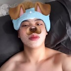 ntwpp (ณว🌧) OnlyFans Leaked Content 

 profile picture
