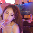nty1997 OnlyFans Leaked 

 profile picture