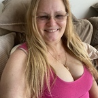 ntydiqld OnlyFans Leaked Photos and Videos 

 profile picture