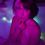 nuagesrose OnlyFans Leak 

 profile picture