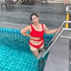 nuansexy OnlyFans Leaked Photos and Videos 

 profile picture