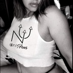 nubiaadriana OnlyFans Leaked Photos and Videos 

 profile picture