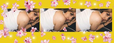 Header of nubiaadriana