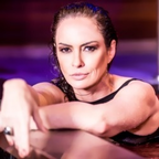 nubiaoliiver (Núbia Óliiver) OnlyFans Leaked Pictures & Videos 

 profile picture