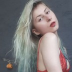 nude_princess OnlyFans Leaked Photos and Videos 

 profile picture