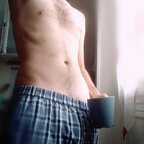 nudebliss (Dopamine Seeker) OnlyFans Leaks 

 profile picture