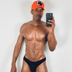 Free access to @nudeboyb Leaked OnlyFans 

 profile picture