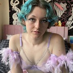Onlyfans leak nudebunnie 

 profile picture