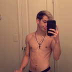 nudejones OnlyFans Leaked 

 profile picture
