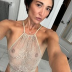 NUDE NatURL Moves nudenaturlmoves Leaks OnlyFans 

 profile picture