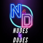 Onlyfans leaked nudes4d 

 profile picture