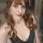 Nudey McBooty (@nudeymcbooty) Leak OnlyFans 

 profile picture