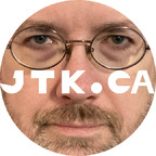 NudistPoet JONATHAN TAD KETCHEN (JTK.CA) nudistpoet Leak OnlyFans 

 profile picture