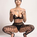 nudistrosee (♡ Muse Rose) OF Leaked Videos and Pictures [FREE] profile picture