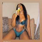 nudistza (NudistZA) free OF Leaked Pictures and Videos [FRESH] profile picture