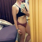 nudybaby OnlyFans Leaked Photos and Videos 

 profile picture