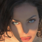 nudza (Nudza) OnlyFans Leaked Content [!NEW!] profile picture