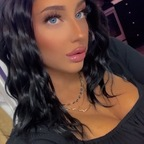 nugchampaa (Madizen 🖤) OnlyFans Leaked Videos and Pictures 

 profile picture