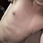 Onlyfans leaked nugget369 

 profile picture