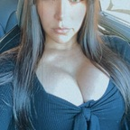 Onlyfans leak nuggetsrfamily 

 profile picture