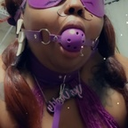 Download nuggsandjuggs OnlyFans content for free 

 profile picture