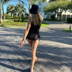 Onlyfans leaked nukacola76 

 profile picture