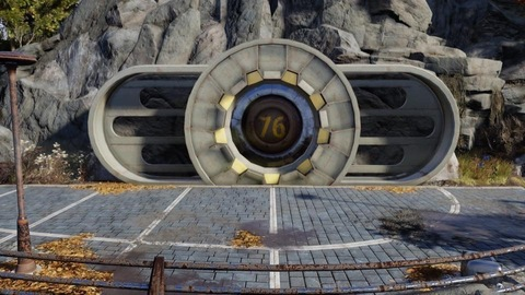 Header of nukacola76