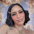 BOMBA LITERAL nukelair Leaked OnlyFans 

 profile picture