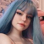 Snomster (nukori) Leaked OnlyFans 

 profile picture