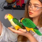 nuksilila OnlyFans Leaked Photos and Videos 

 profile picture