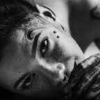 Free access to numa.ink Leaks OnlyFans 

 profile picture