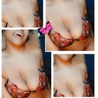 numbah1monstah OnlyFans Leaked 

 profile picture