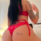 Savannah-Leigh (numberonesavvyxx) Leak OnlyFans 

 profile picture
