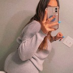 🥳 (@numberr1fan) Leaked OnlyFans 

 profile picture