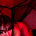 numetalhottie OnlyFans Leaks 

 profile picture