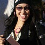 nummynomnoms (NummyNomNoms) free OF Leaked Pictures & Videos [NEW] profile picture