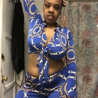 Free access to (@nunamillion) Leaks OnlyFans 

 profile picture