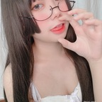 nunesama (NU’NEヌネ) free OnlyFans Leaked Pictures and Videos 

 profile picture